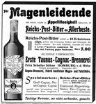 Reichs-Post-Bitter 1904 608.jpg